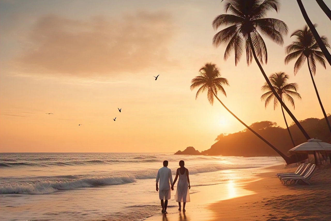 Goa