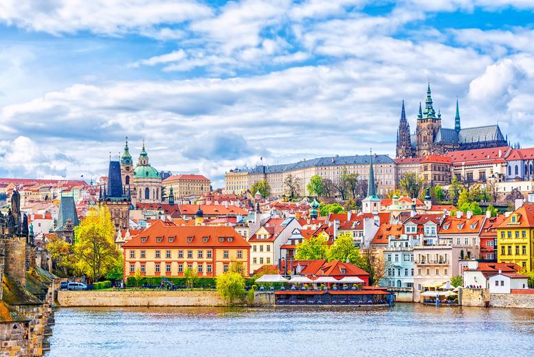EUROPE