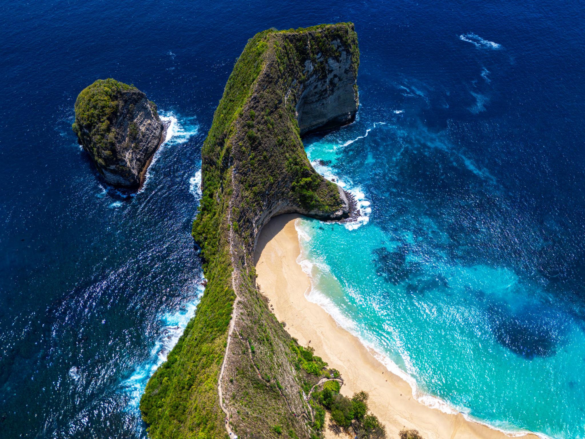 BALI